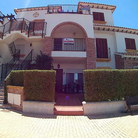 Apartamento Playa 아파트 *